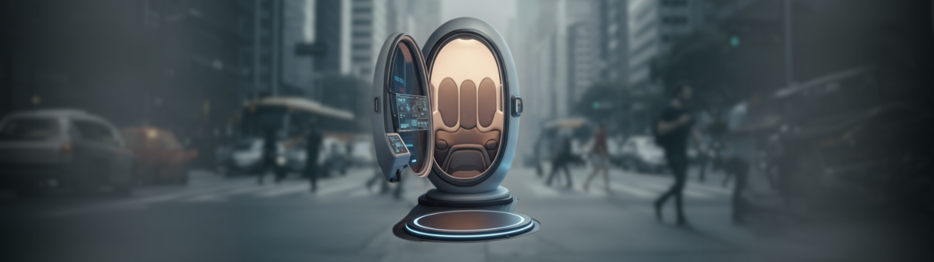 Capsula