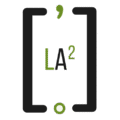 Laboratório de Aprendizagem Alimentar